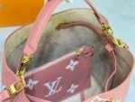 Louis Vuitton Néonoé 26Cm M45555 - Image 5