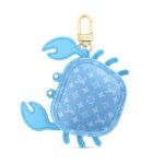 INVOICE FOR MS. MERIC CAVANAUGH (11 ITEMS) - Image 8