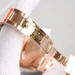 Rolex Oyster Perpetual Watch 42Mm Everose Gold 326935 - Image 6