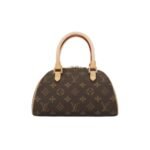 Louis Vuitton Tote Ribera Monogram 23Cm