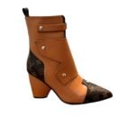 Inovice for Ms. Mary McDonald (1 Bag And 1 Shoes + 1 Gift) - Image 2