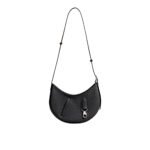 Hermes Ptit Arcon Bag Black 27Cm H085871Ckaa