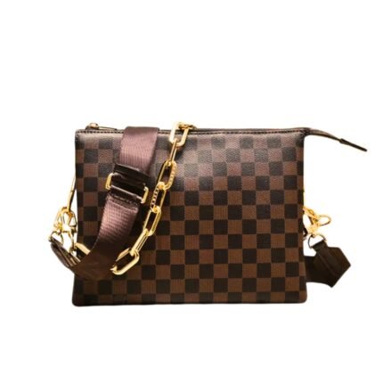 Louis Vuitton Coussin PM Leather 26Cm