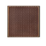 Louis Vuitton So Shine Monogram Shawl M71548