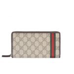 Gucci Ophidia Wallets 21Cm Gcvn8061