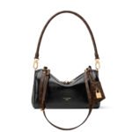 Louis Vuitton Express PM Black 25Cm M27920