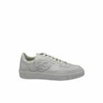 Chanel Air Force Sneaker White G45079B13302Np503