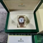 [Real Picture] 1:1 Replica Brand Luxury Quality Rolex Watch