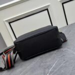 Prada Camera Shoulder Bag 23Cm - Image 7