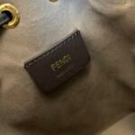 Fendi Mon Tresor Brown 8Bs010A659F13Vk - Image 10