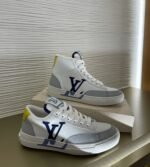 Louis Vuitton Charlie Sneaker 1A9Jlt - Image 7