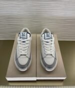 Louis Vuitton Charlie Sneaker 1A9Jlt - Image 5