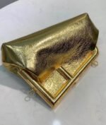 Fendi First Small Gold 8Bp129Aispf0Rxu - Image 3