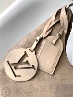 Louis Vuitton Carmel 32Cm Gray M56084 - Image 6