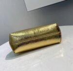 Fendi First Small Gold 8Bp129Aispf0Rxu - Image 6
