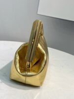 Fendi First Small Gold 8Bp129Aispf0Rxu - Image 5