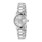 Gucci G Timeless 27Mm Ya126595