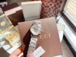 Gucci G Timeless 27Mm Ya126595 - Image 3