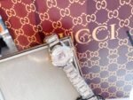 Gucci G Timeless 27Mm Ya126595 - Image 2