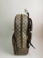 Gucci Gg Ophidia Medium Backpack Beige 40Cm 547967 9U8Bt 8994 - Image 3