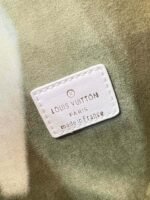 Louis Vuitton Coussin Bb White 21Cm M20770 - Image 5