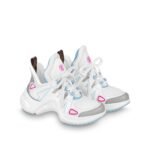 Louis Vuitton Archlight Sneaker 1A951Q