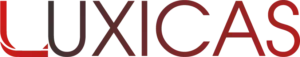 Luxicas